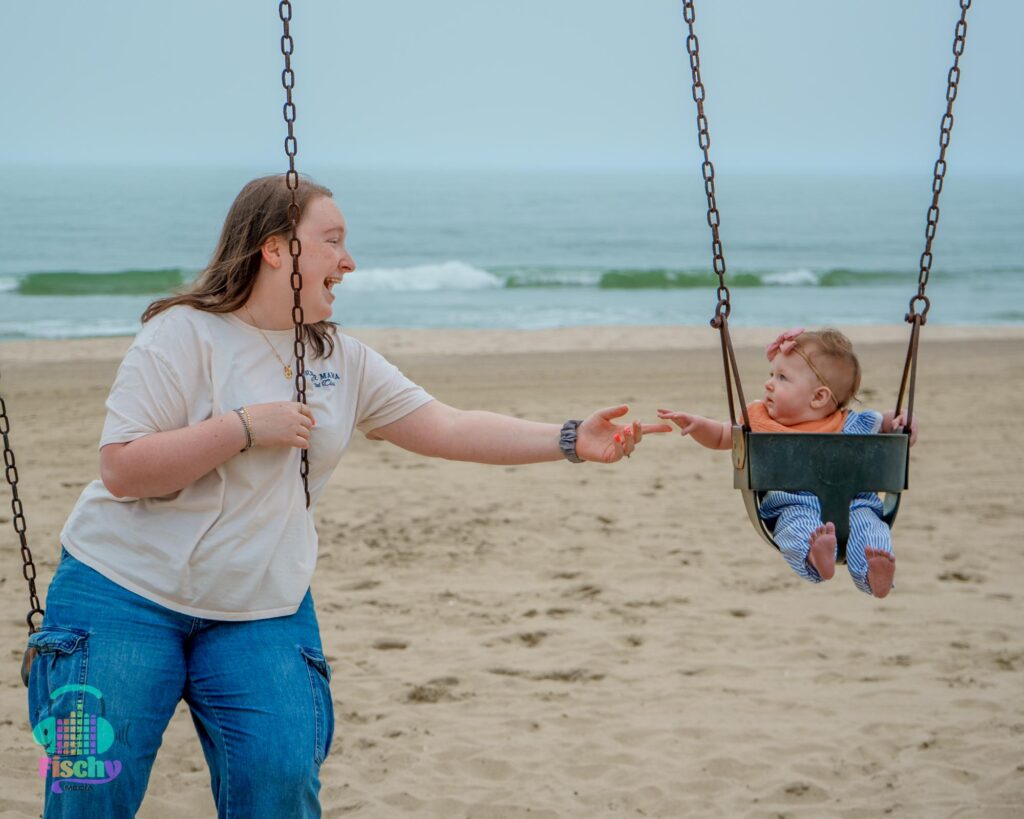 family photos
beach photoshoot
baby photos
park photos
ocean