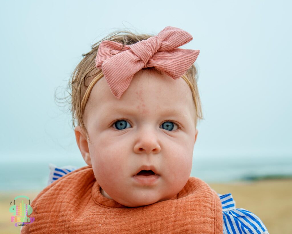 family photos
beach photoshoot
baby photos
park photos
ocean