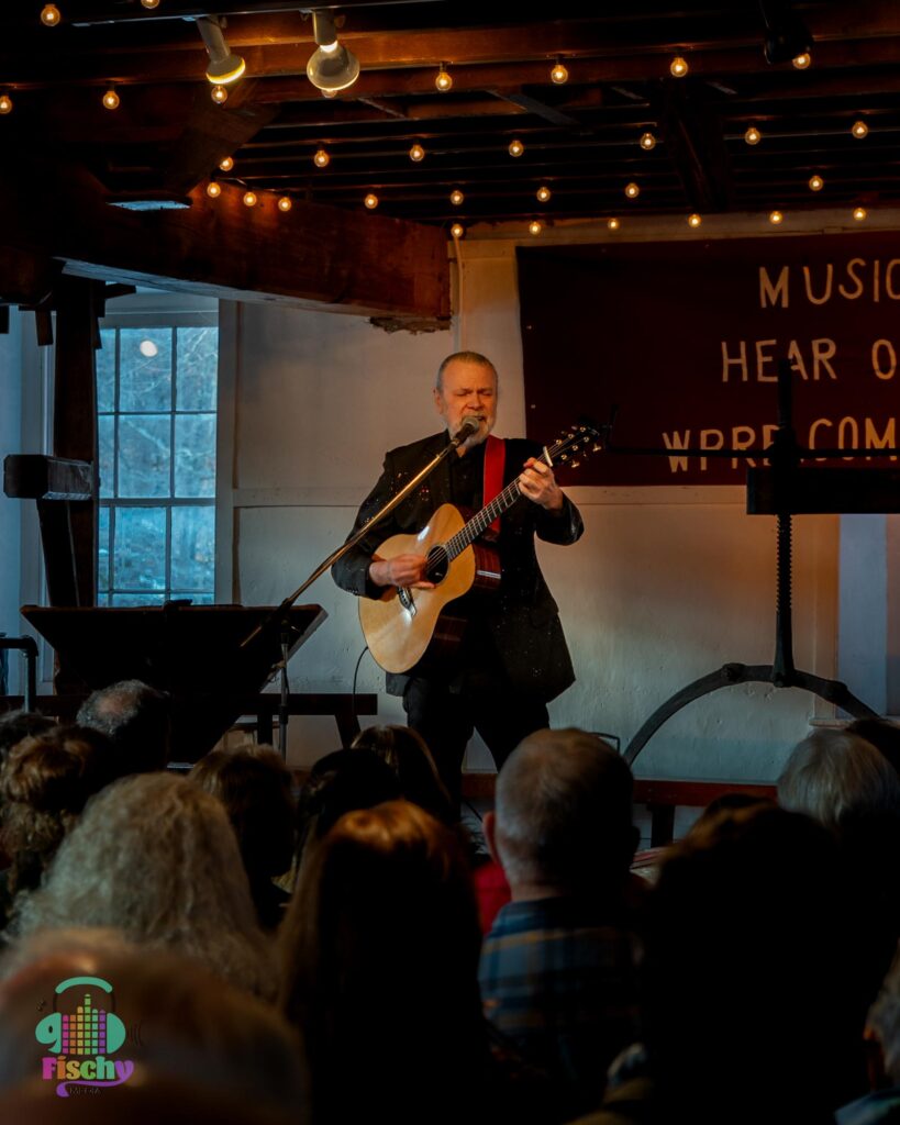 concert photography music photography performance photos live music singers event space folk music