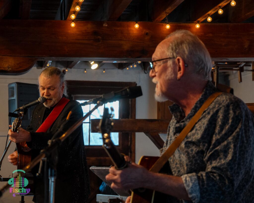 concert photography music photography performance photos live music singers event space folk music