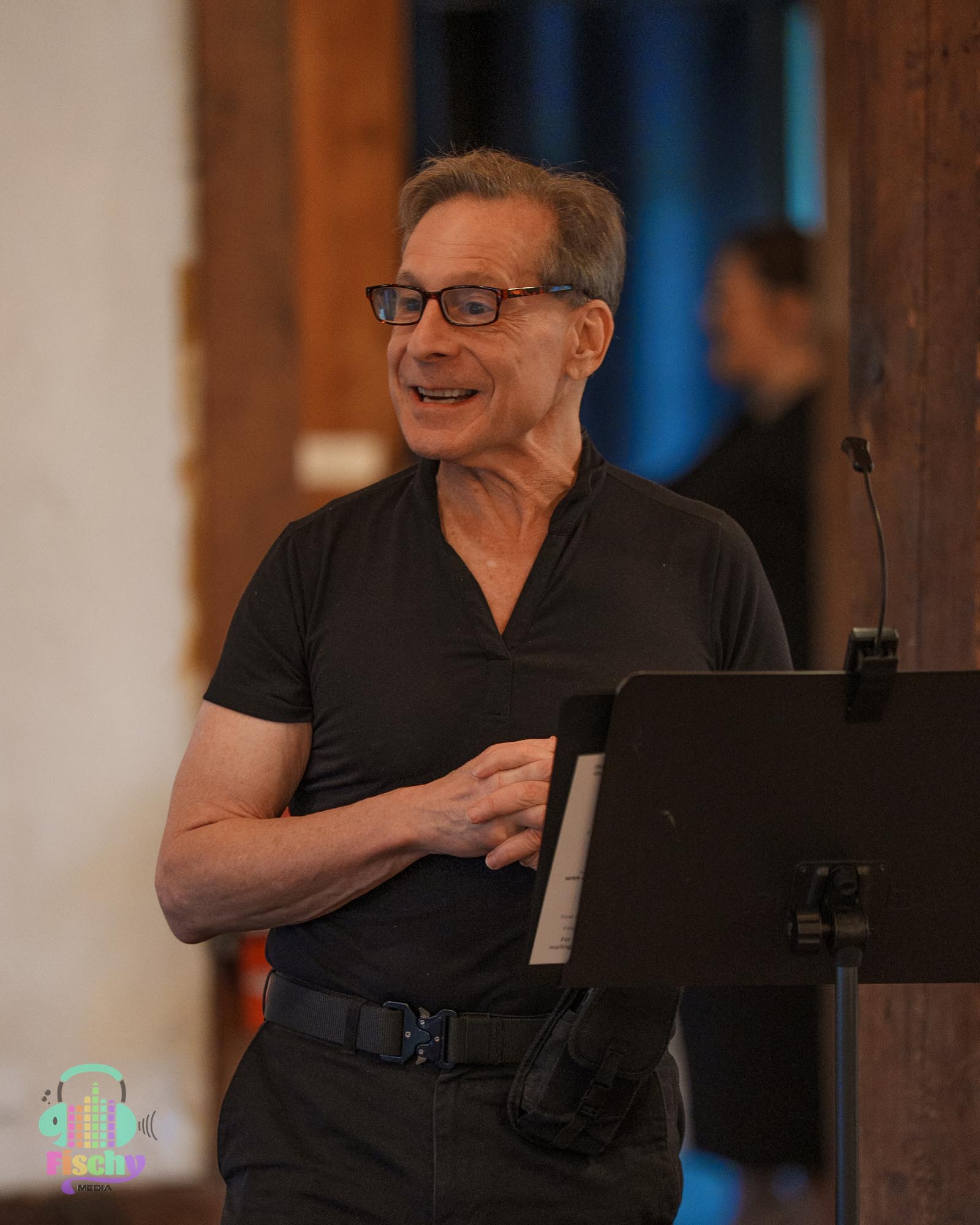 opera singers
performance
event space
event photography
music photography
performance photos