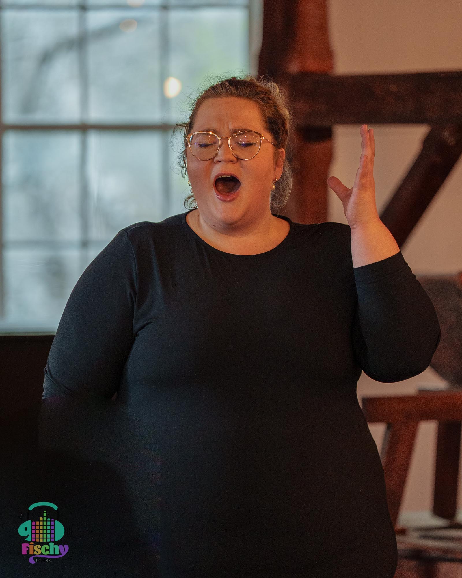 opera singers
performance
event space
event photography
music photography
performance photos