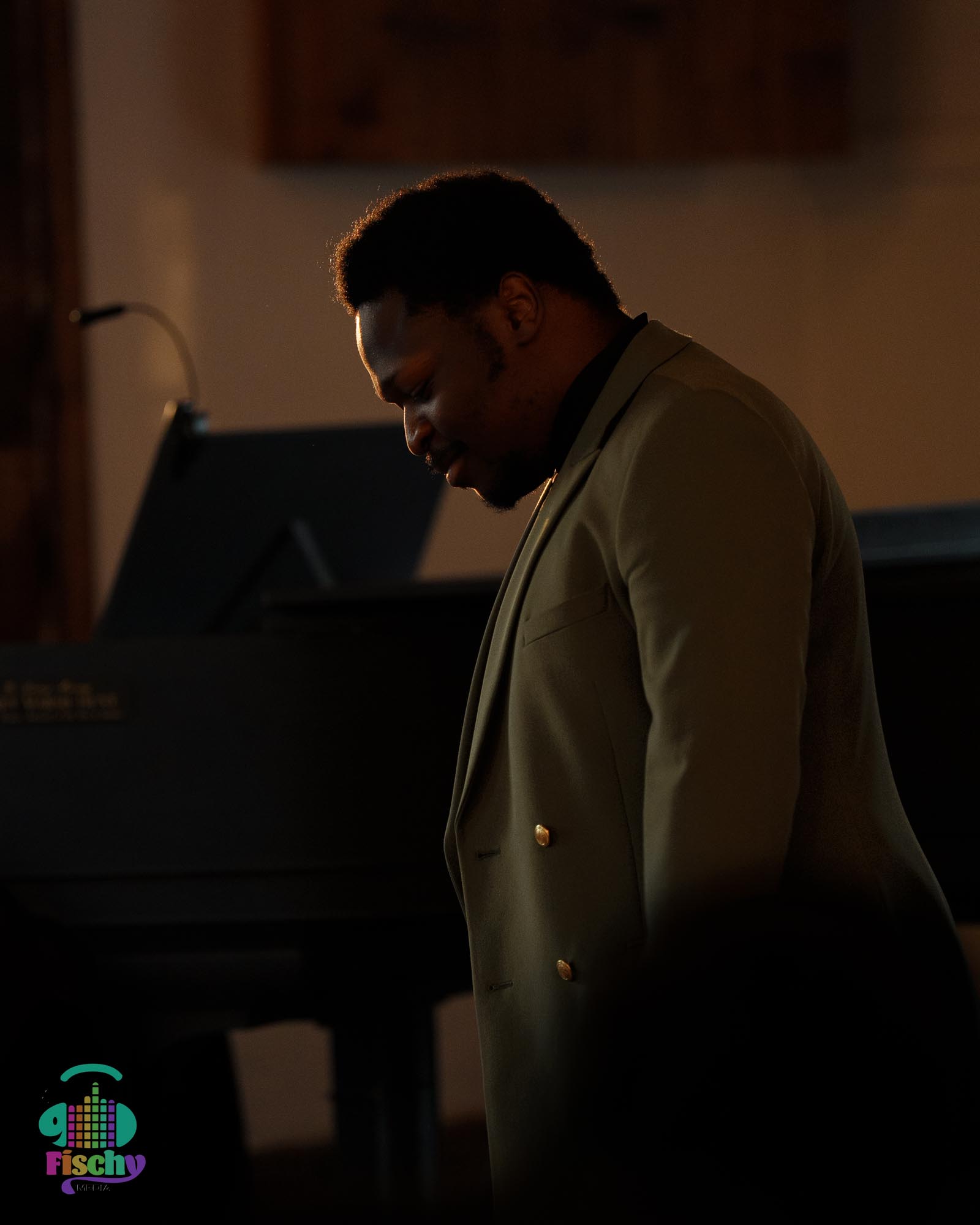 opera singers
performance
event space
event photography
music photography
performance photos