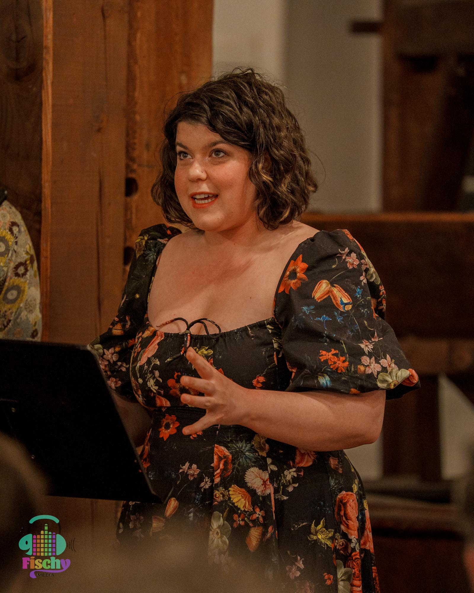 opera singers
performance
event space
event photography
music photography
performance photos