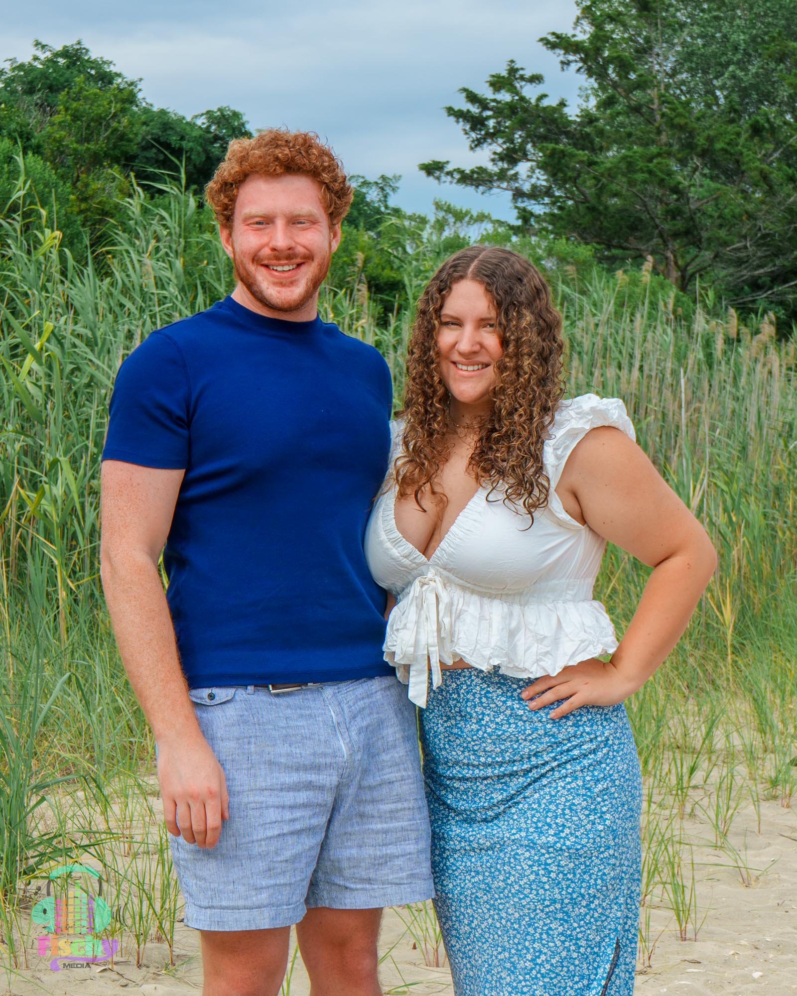 beach photoshoot
siblings
family photos