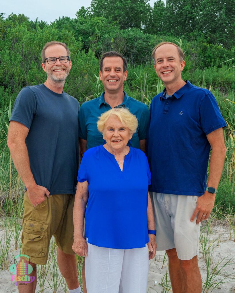 beach photoshoot
brothers photoshoot
family photos
