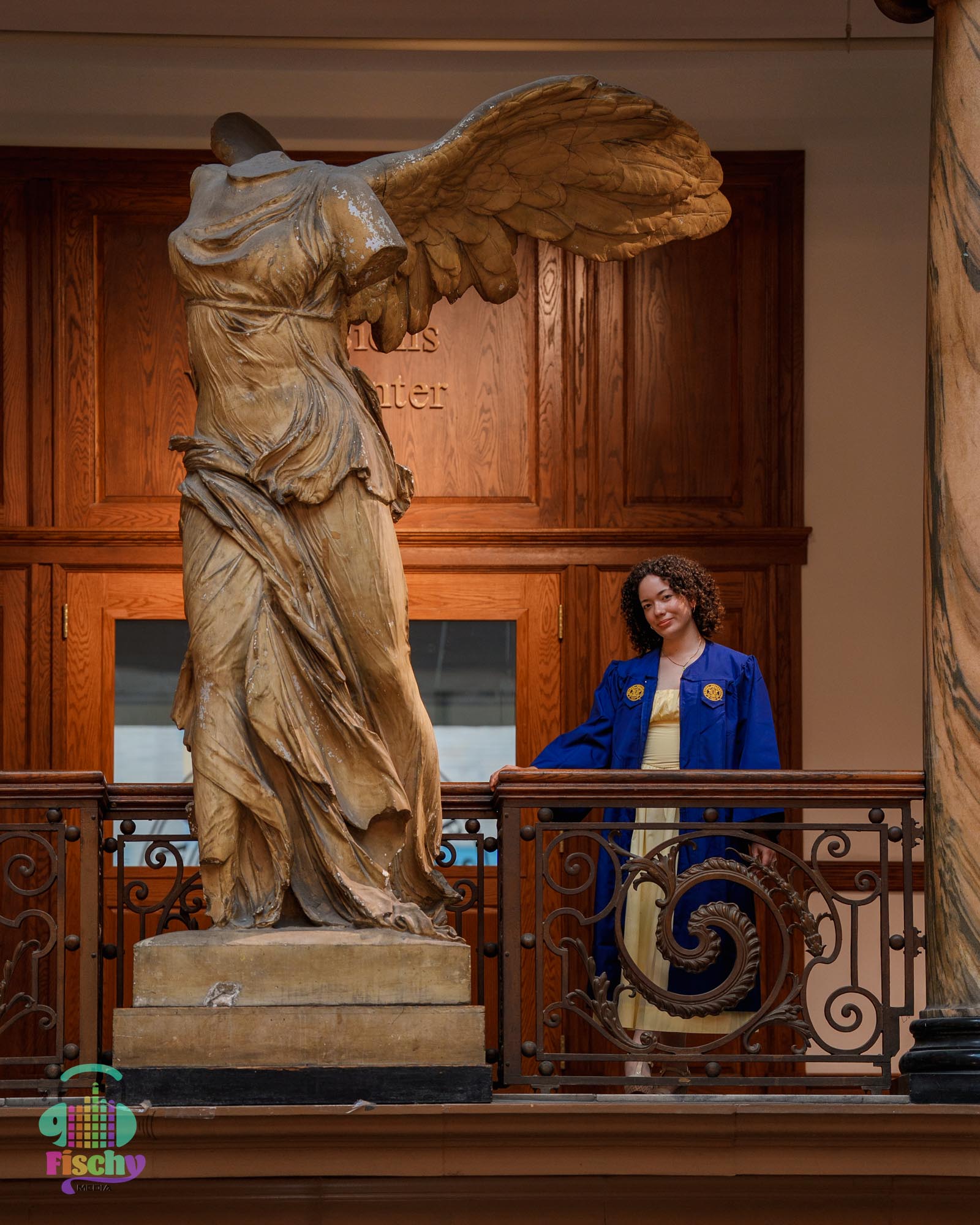 college graduate girl
graduate wearing cap and gown
drexel
graduation photoshoot
grad pics