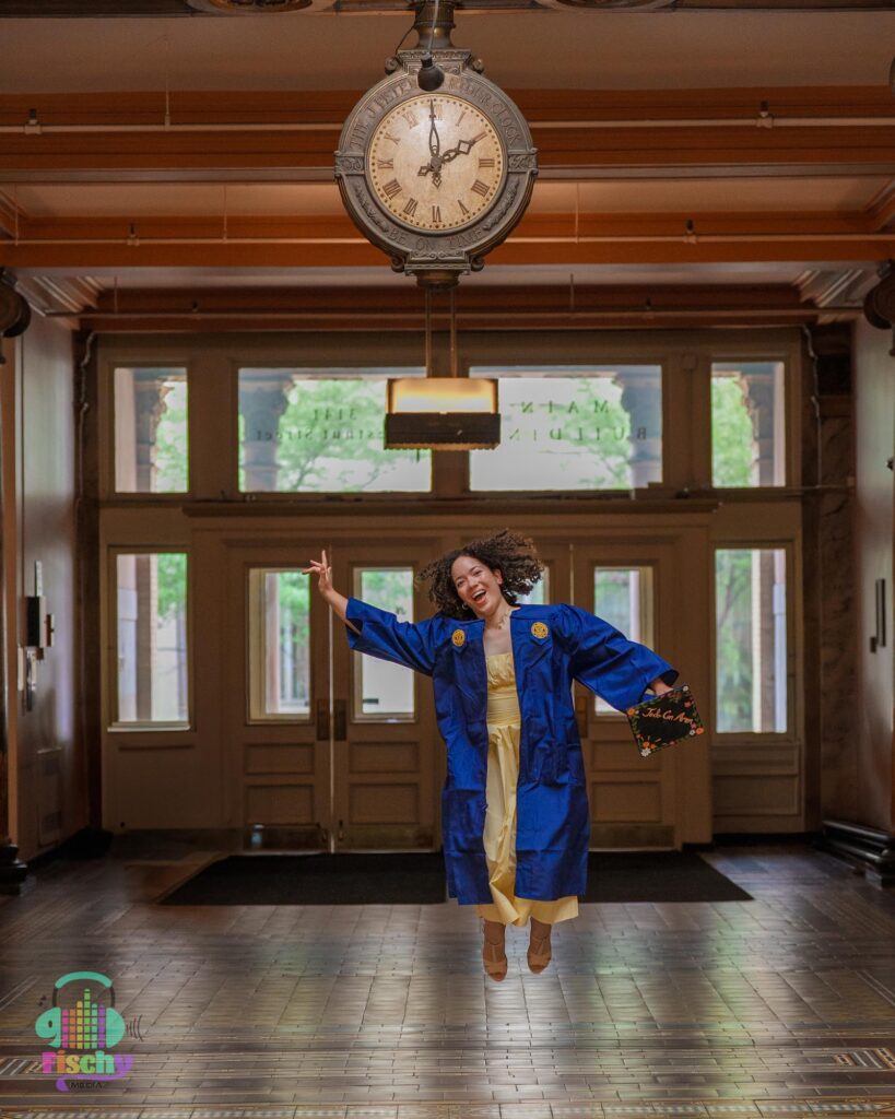 graduation photoshoot
clock
jumping