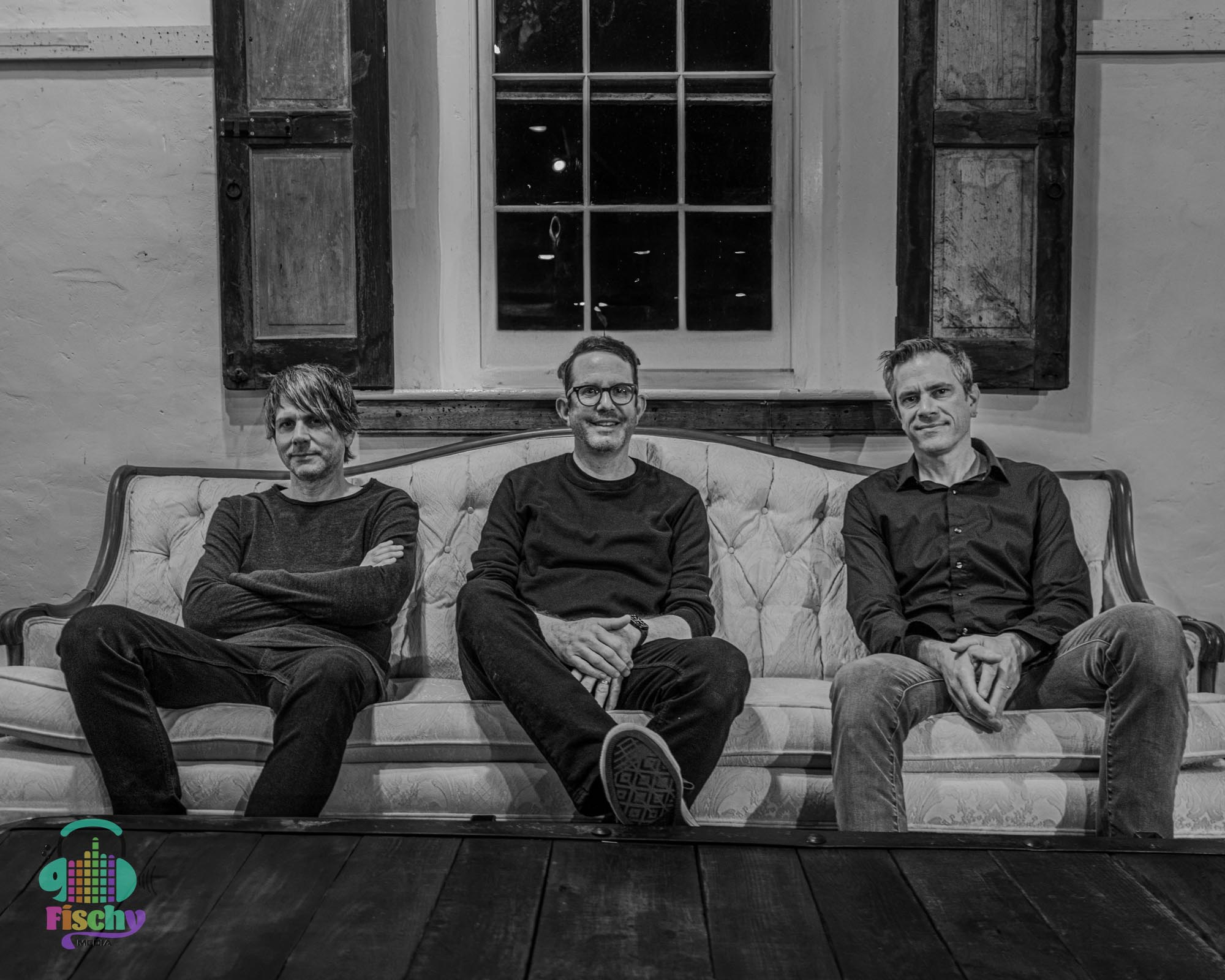 jazz musician
event photography
live music
black and white photography