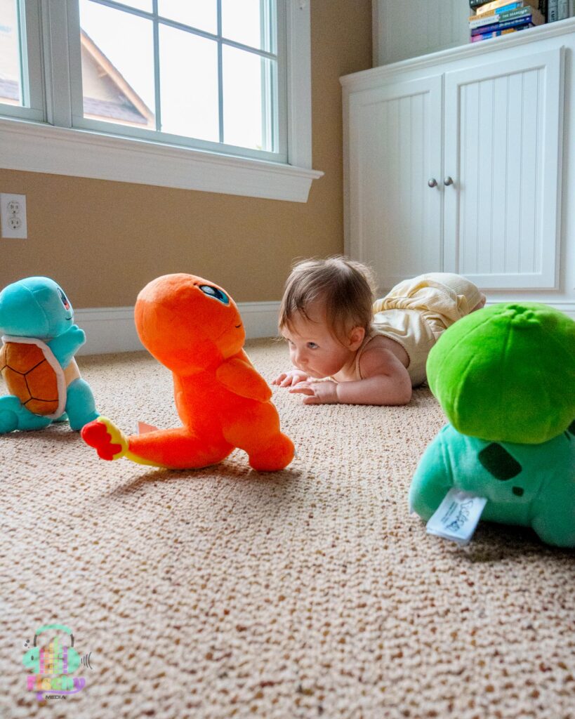 baby photoshoot
starter pokemon photoshoot
smiling baby
crawling baby photoshoot
indoor photoshoot
outdoor photoshoot