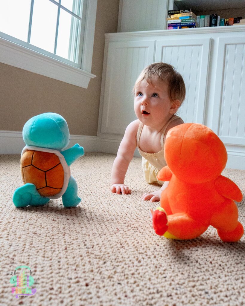 baby photoshoot
starter pokemon photoshoot
smiling baby
crawling baby photoshoot
indoor photoshoot
outdoor photoshoot