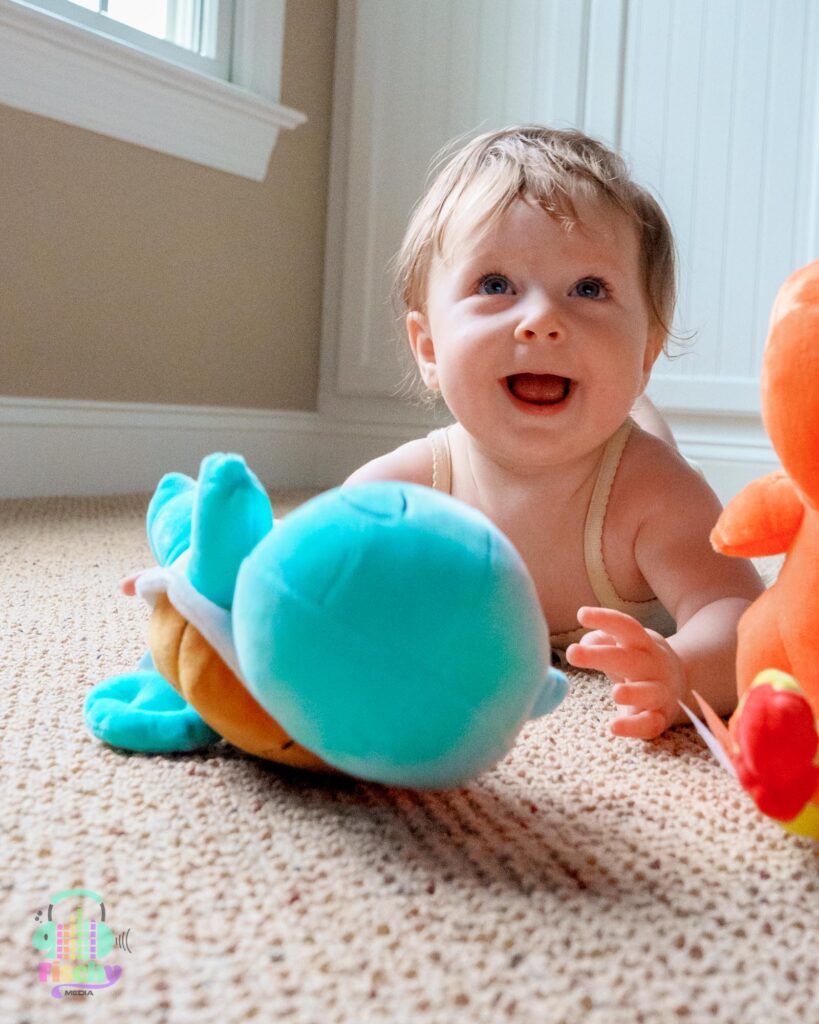 baby photoshoot
starter pokemon photoshoot
smiling baby
crawling baby photoshoot
indoor photoshoot
outdoor photoshoot