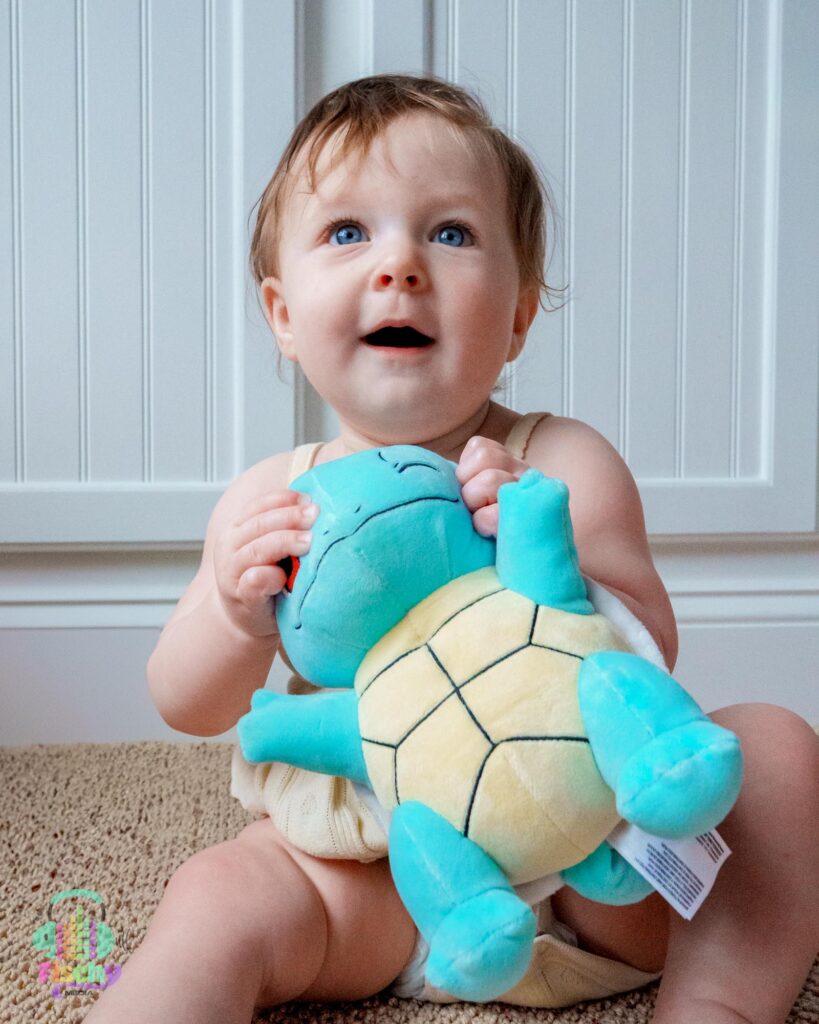 baby photoshoot
starter pokemon photoshoot
smiling baby
crawling baby photoshoot
indoor photoshoot
outdoor photoshoot