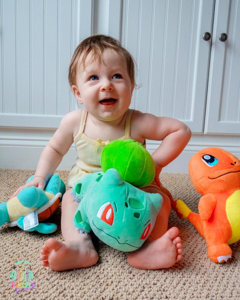 baby photoshoot
starter pokemon photoshoot
smiling baby
crawling baby photoshoot
indoor photoshoot
outdoor photoshoot