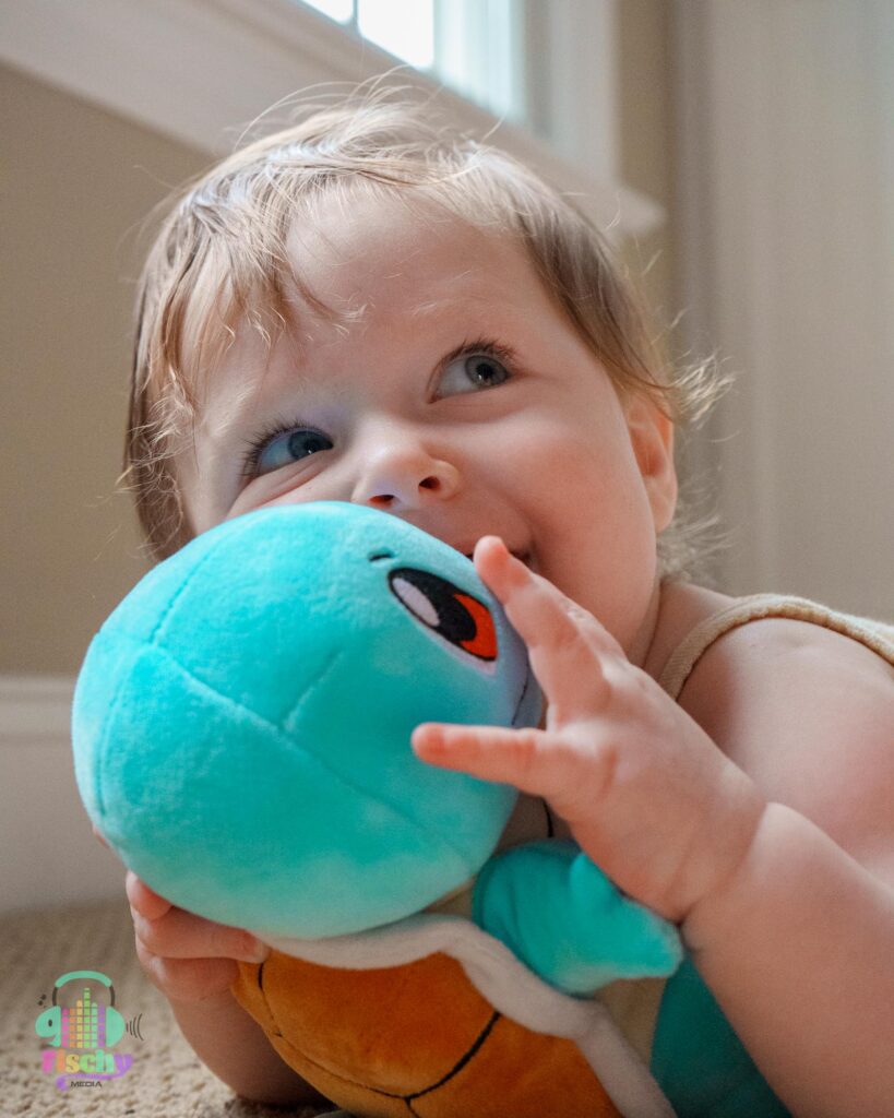 baby photoshoot
starter pokemon photoshoot
smiling baby
crawling baby photoshoot
indoor photoshoot
outdoor photoshoot