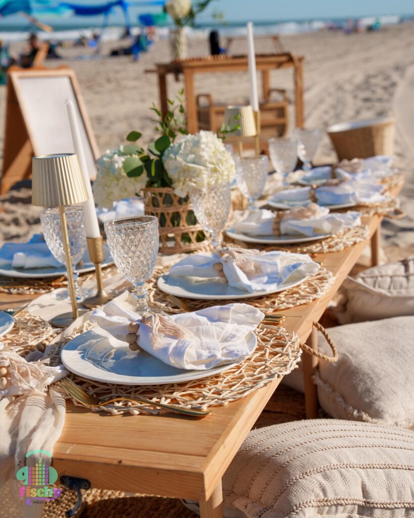 beach wedding photos
vow renewal ceremony
new jersey beach photos
golden hour
event photography