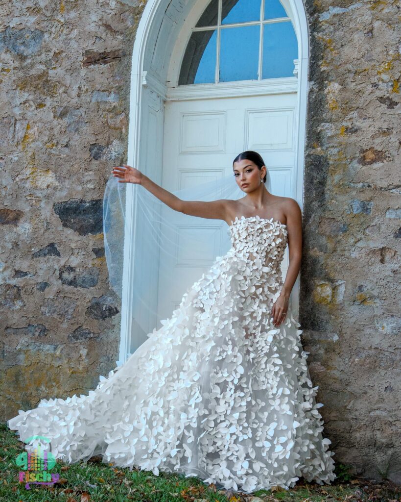 Bride
wedding dress
Wedding photographer
Wedding photoshoot