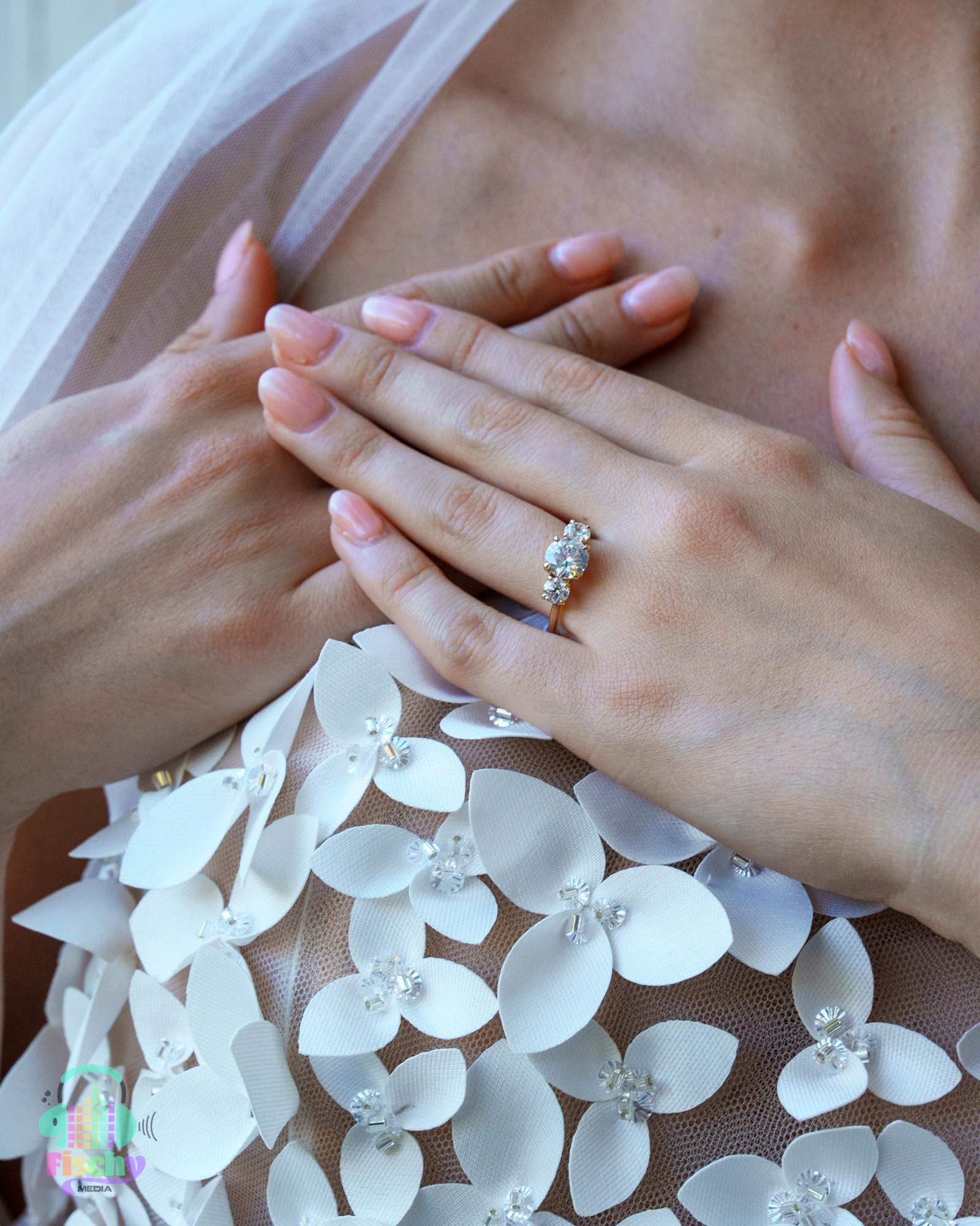 Bridal Jewelry
Wedding Ring
wedding dress
Wedding photographer
Wedding photoshoot