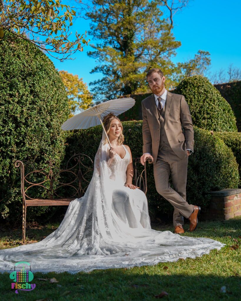 bride and groom posing
wedding dress
Wedding photographer
Wedding photoshoot
magazine cover