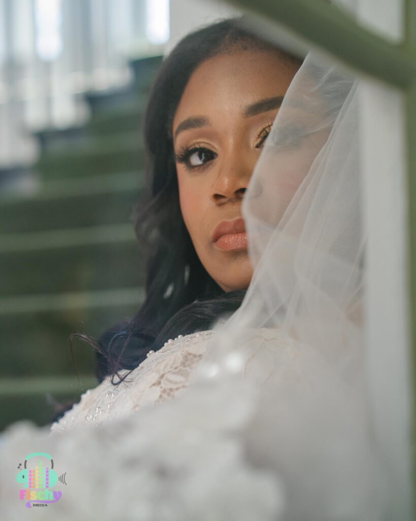 bride through glass
wedding dress 
Wedding photographer
Wedding photoshoot
elegant wedding