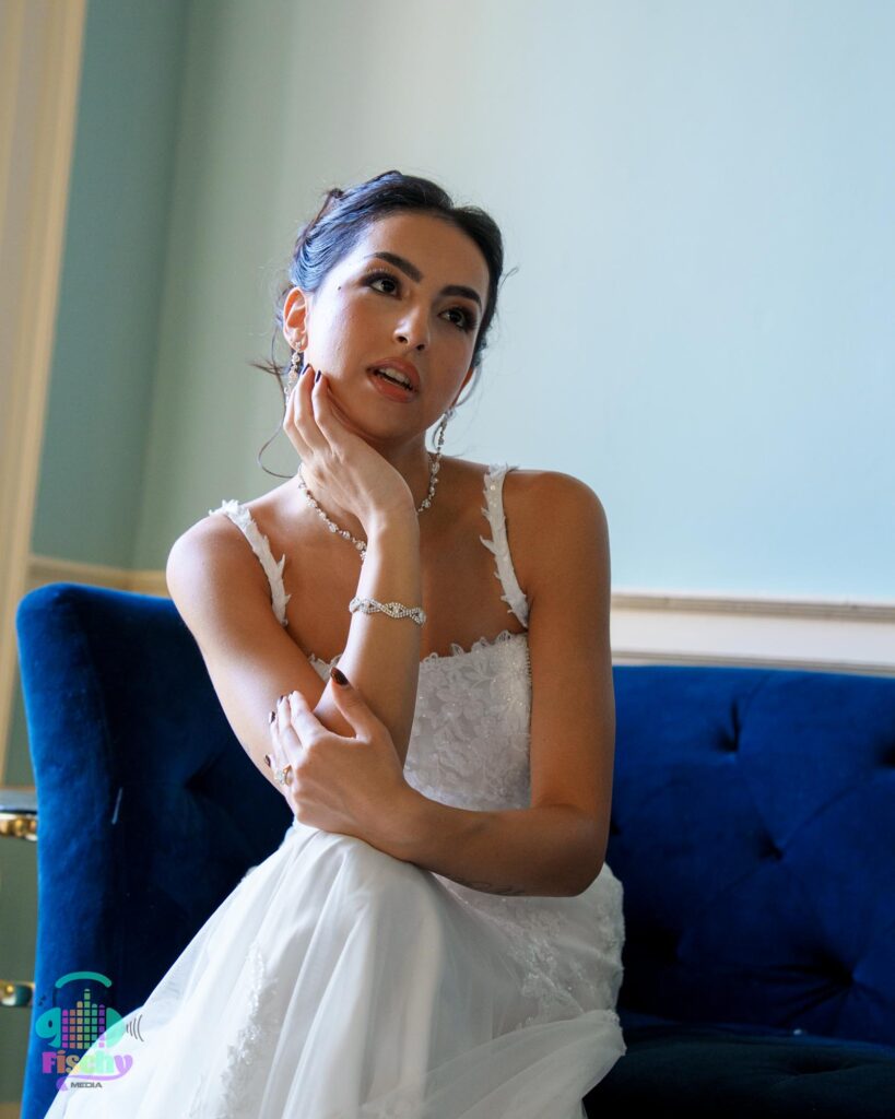 bride on couch
wedding dress 
Wedding photographer
Wedding photoshoot
elegant wedding