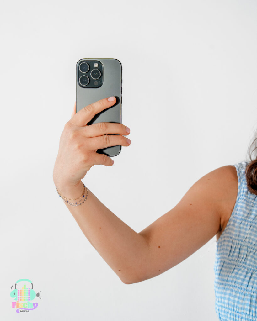 white background
phone
branding photoshoot
hometown digital