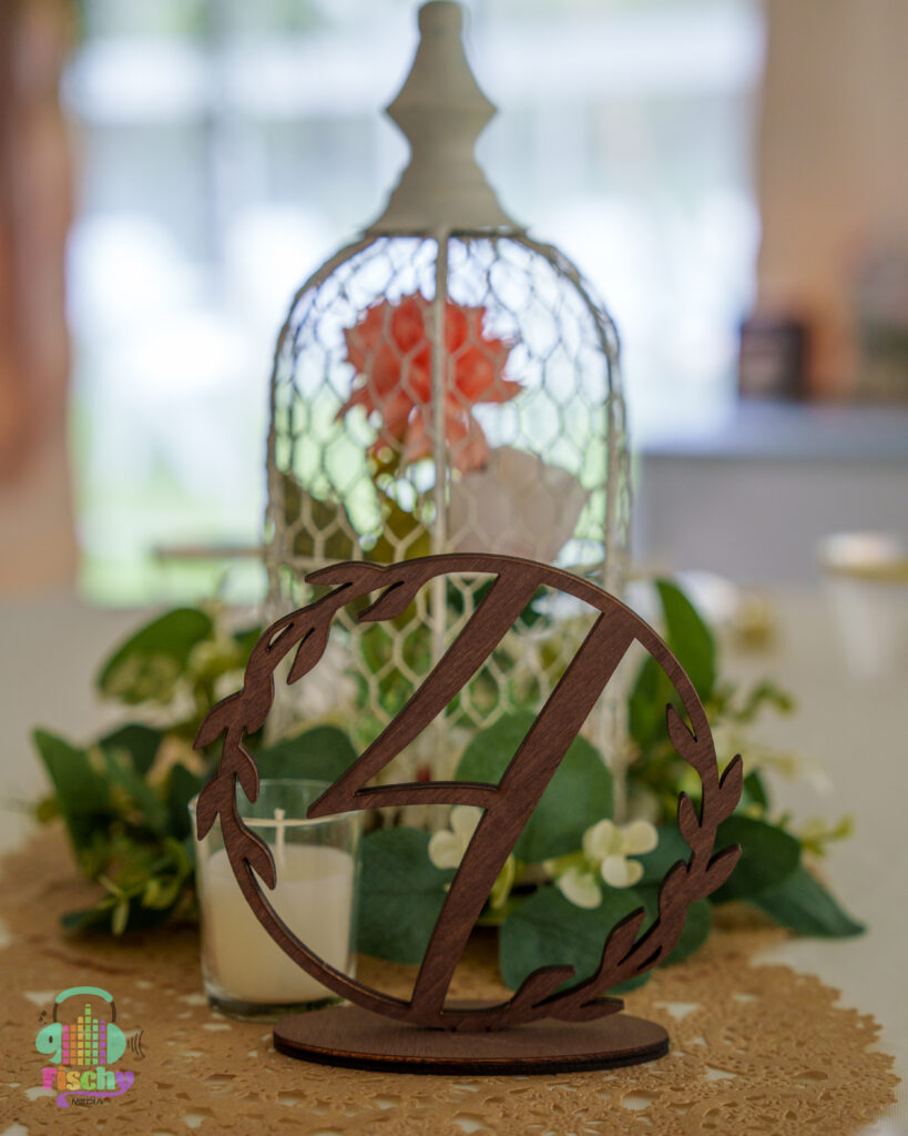 table centerpiece
wedding centerpiece
wedding decor