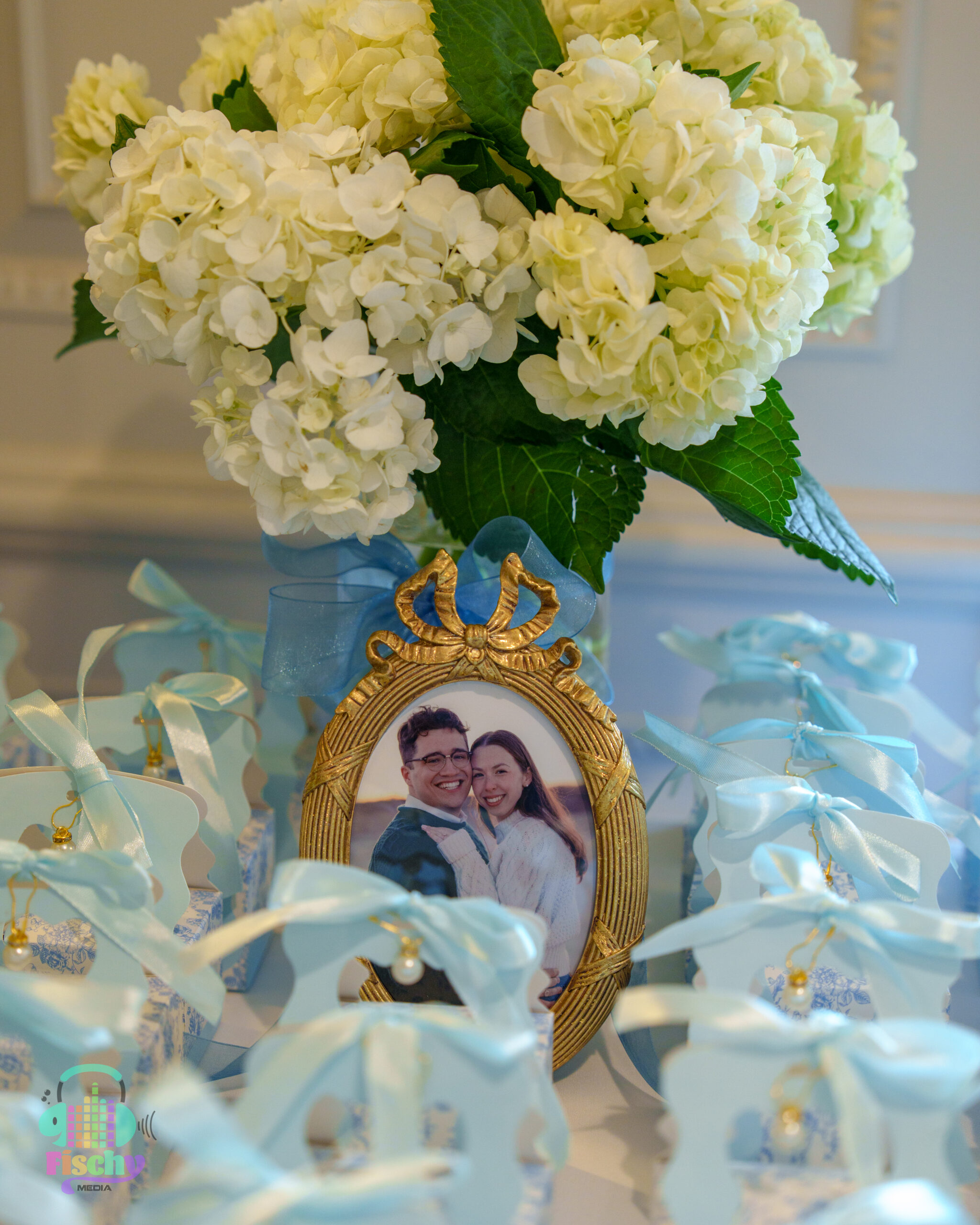 engaged couple
party favors
Bridal Shower