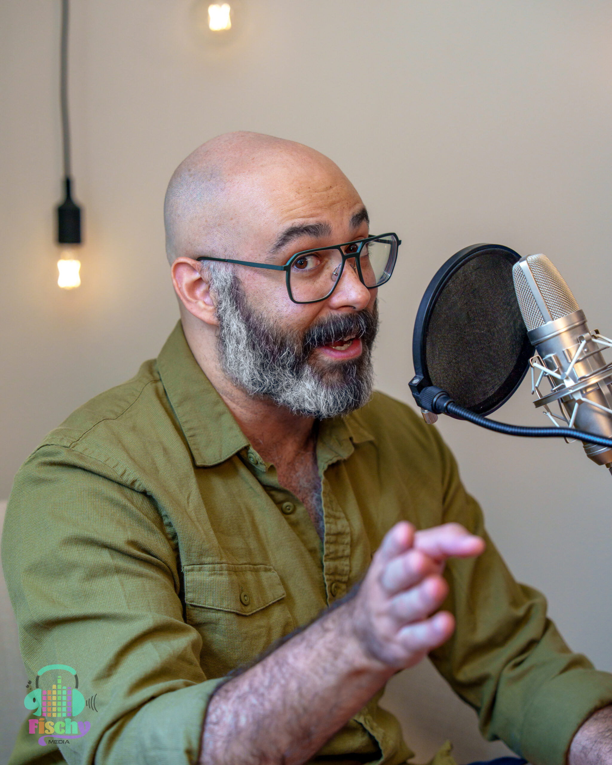 Colin Jones for president 2028
Political photoshoot
everyman
democratic nominee
Podcast