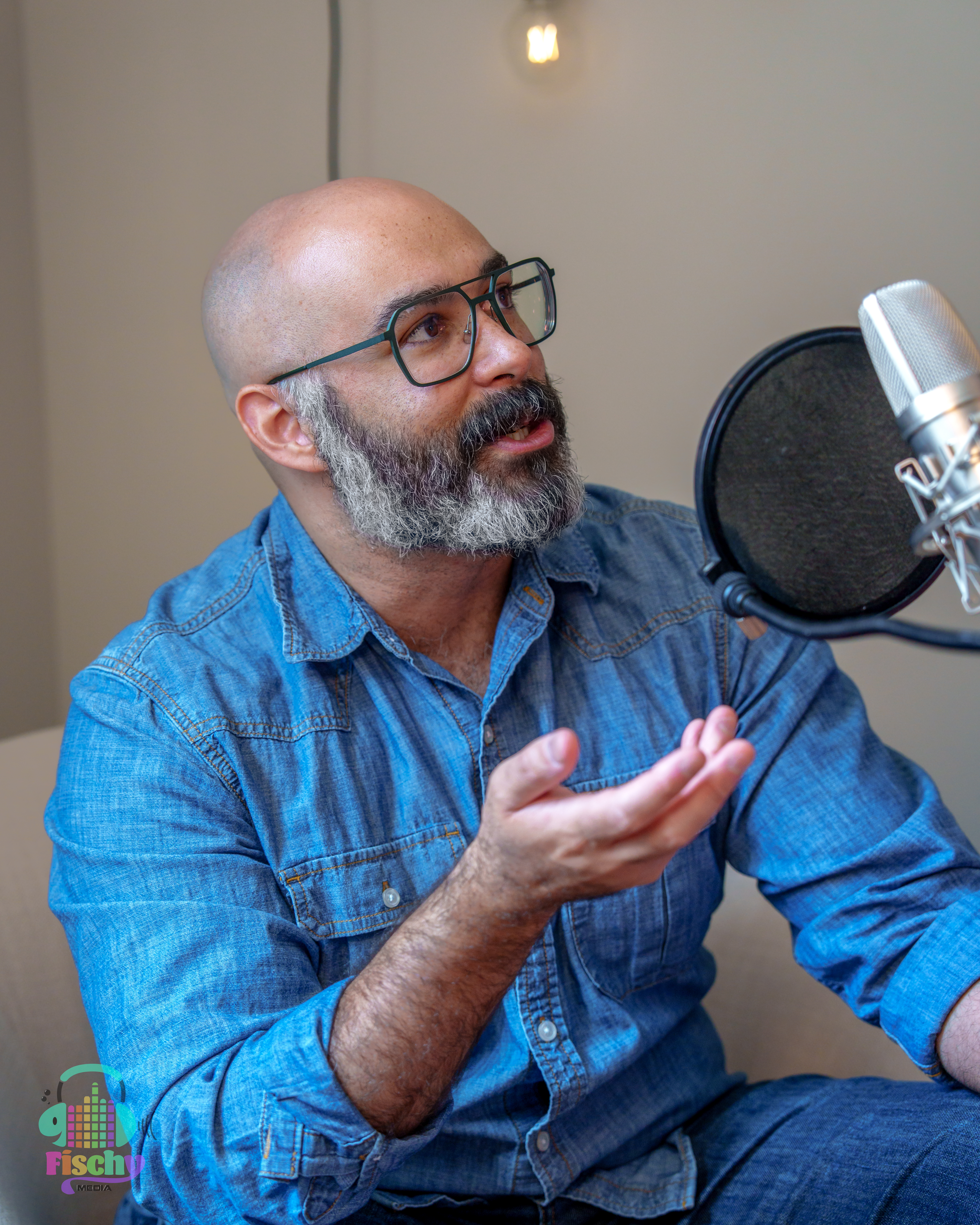 Colin Jones for president 2028
Political photoshoot
everyman
democratic nominee
Podcast
